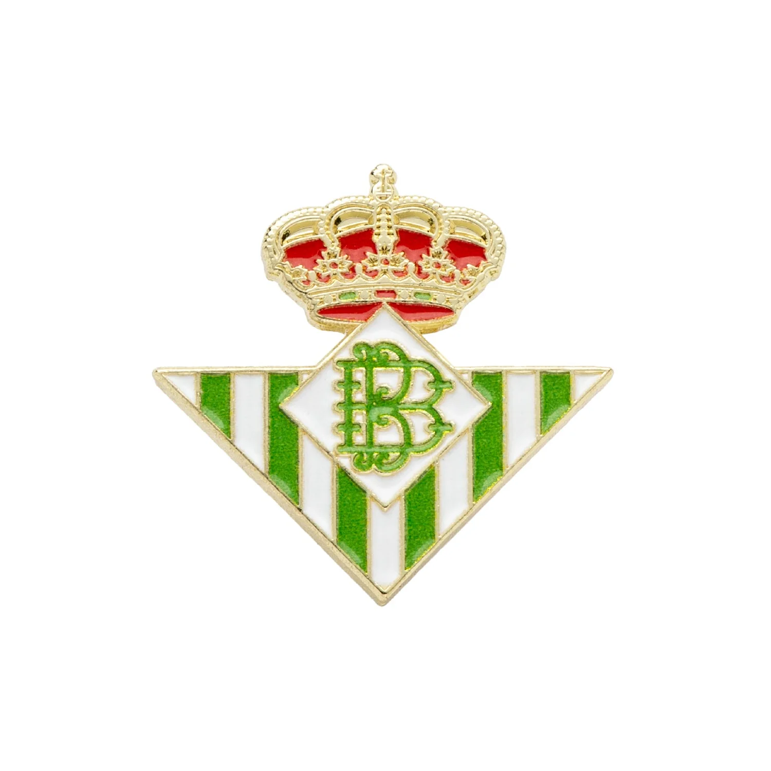 Imagen del producto 13