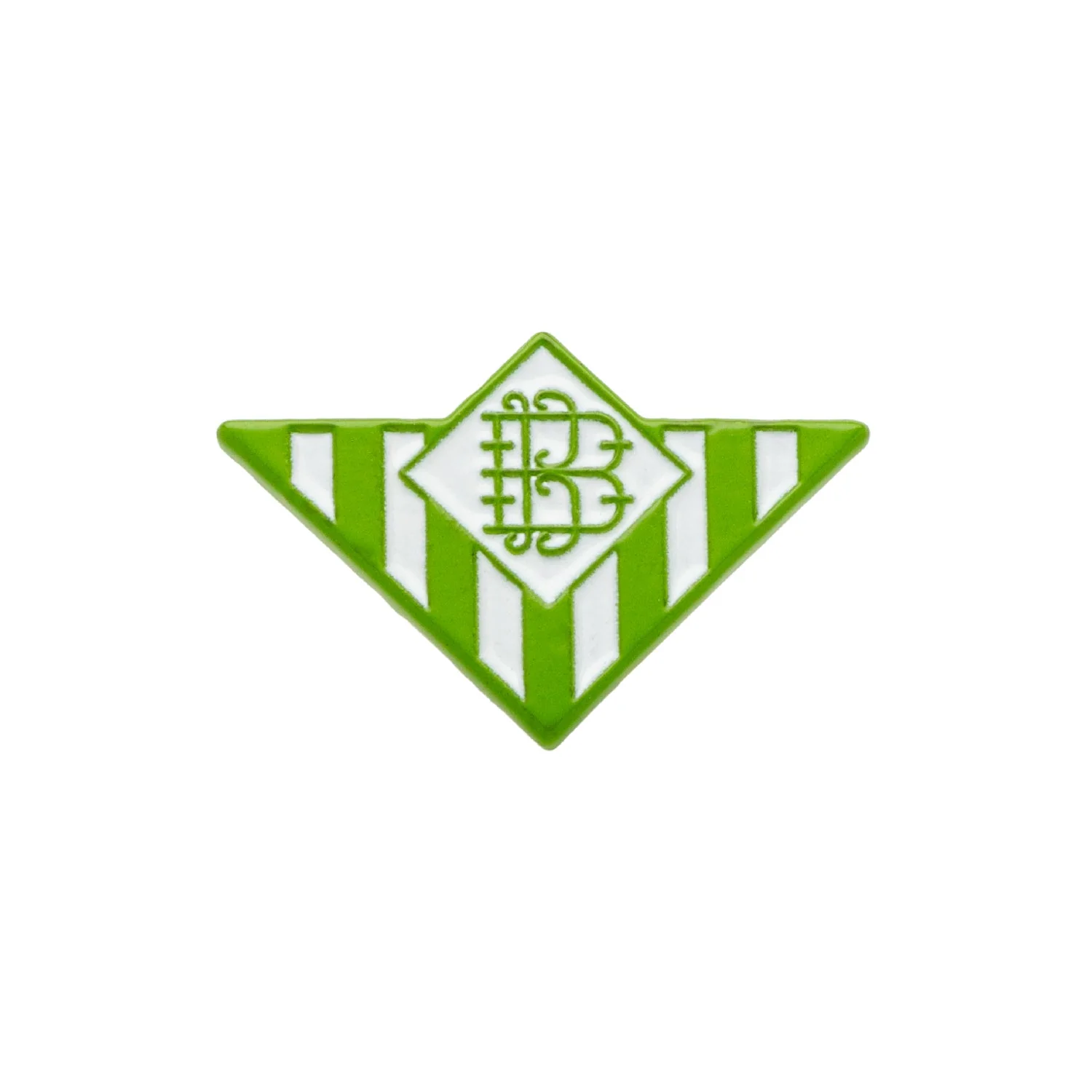 Imagen del producto 14