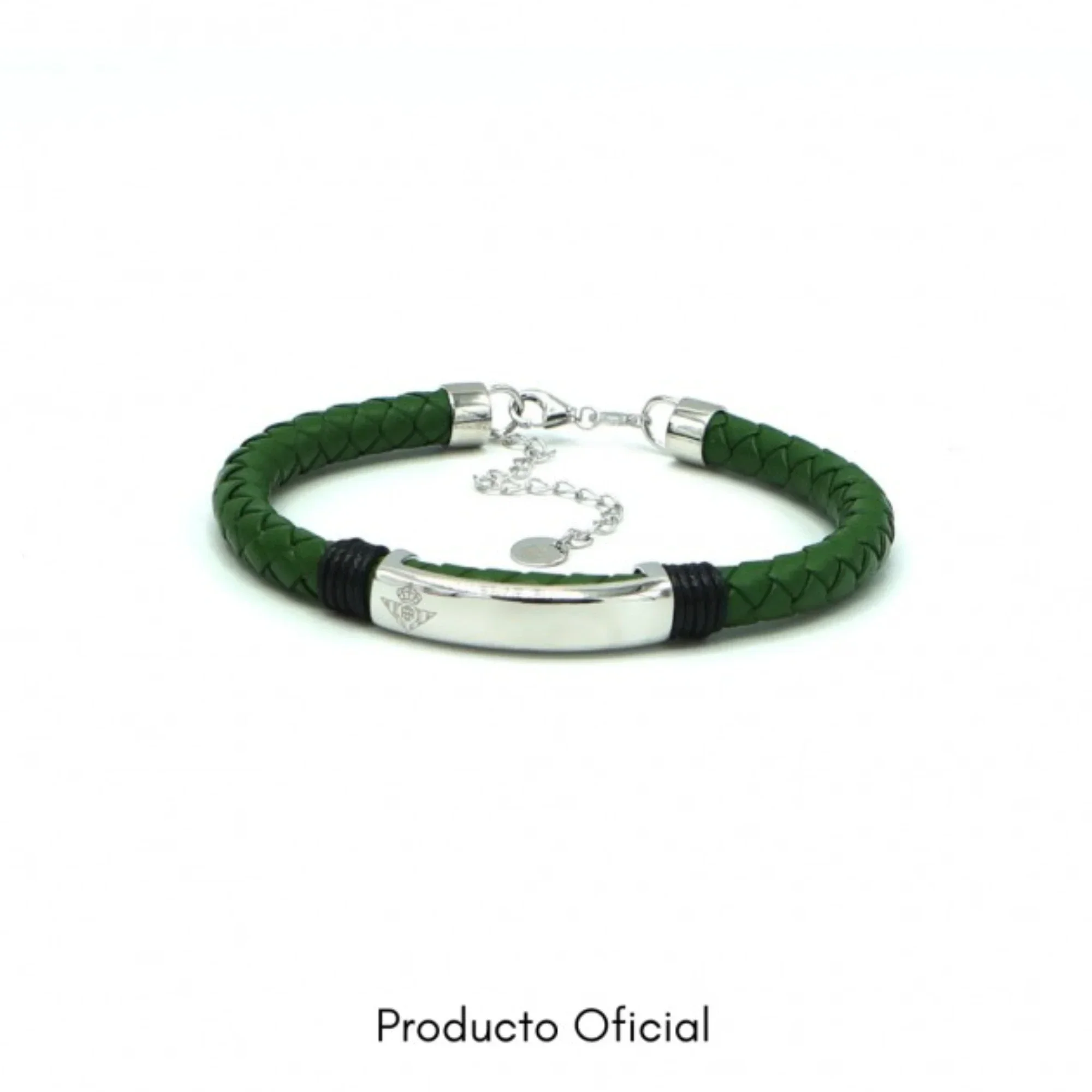 Imagen del producto 2