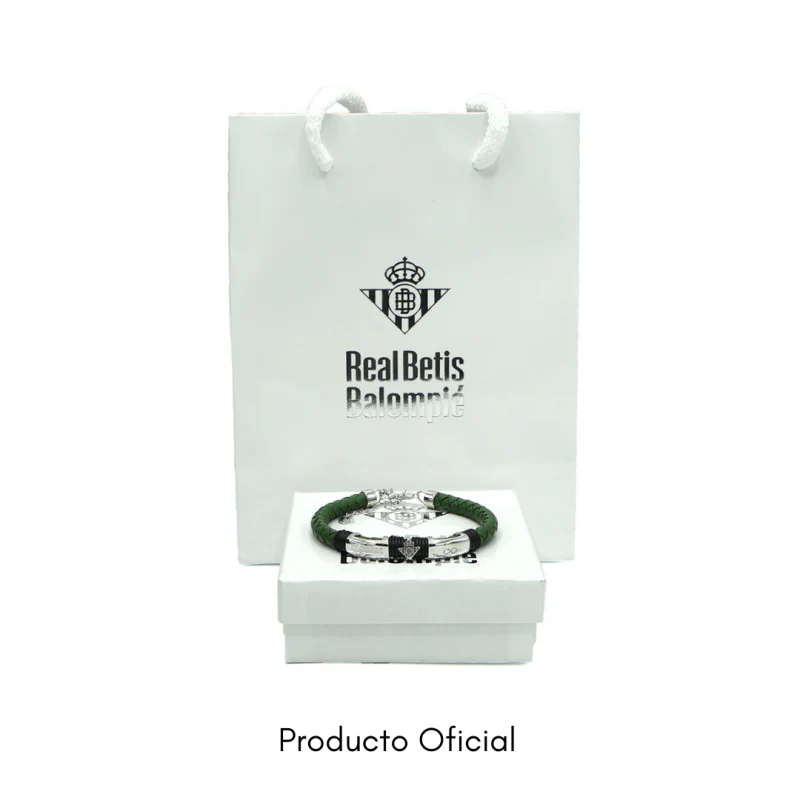 Imagen del producto 2