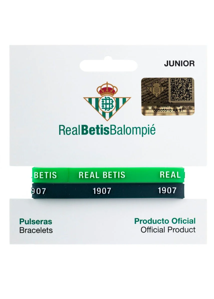 Imagen del producto 3