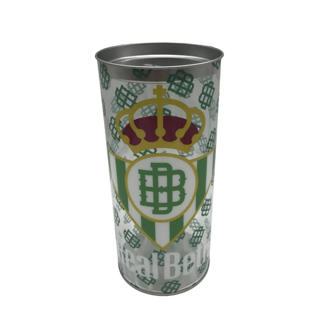 Imagen del producto 3