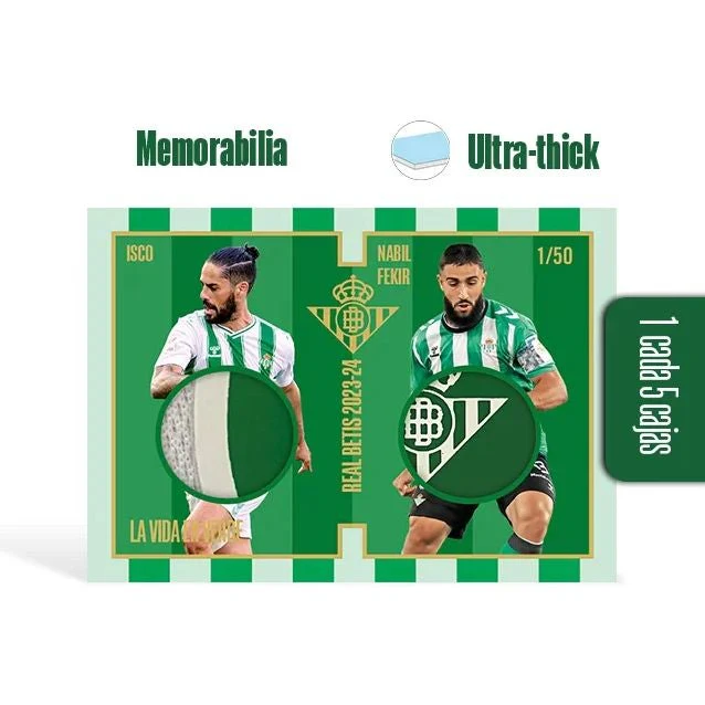 Imagen del producto 6