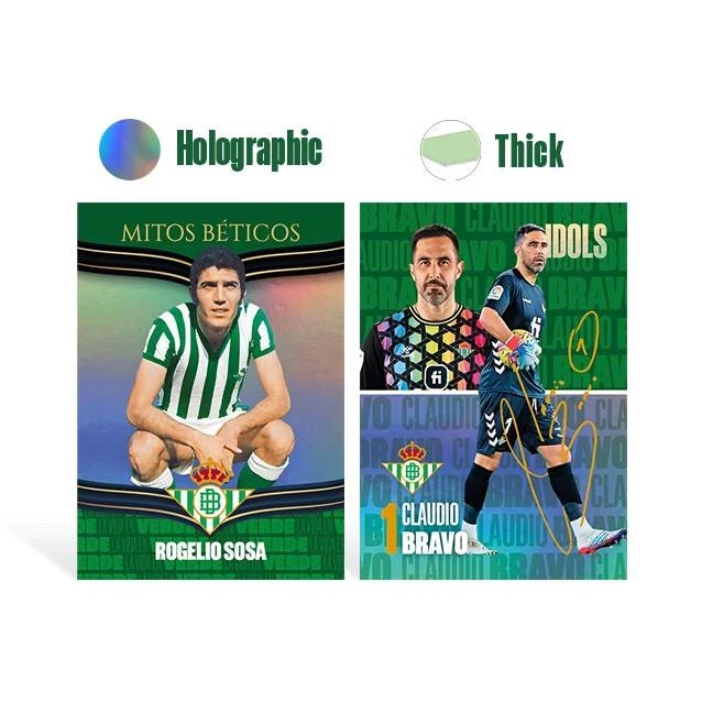 Imagen del producto 8