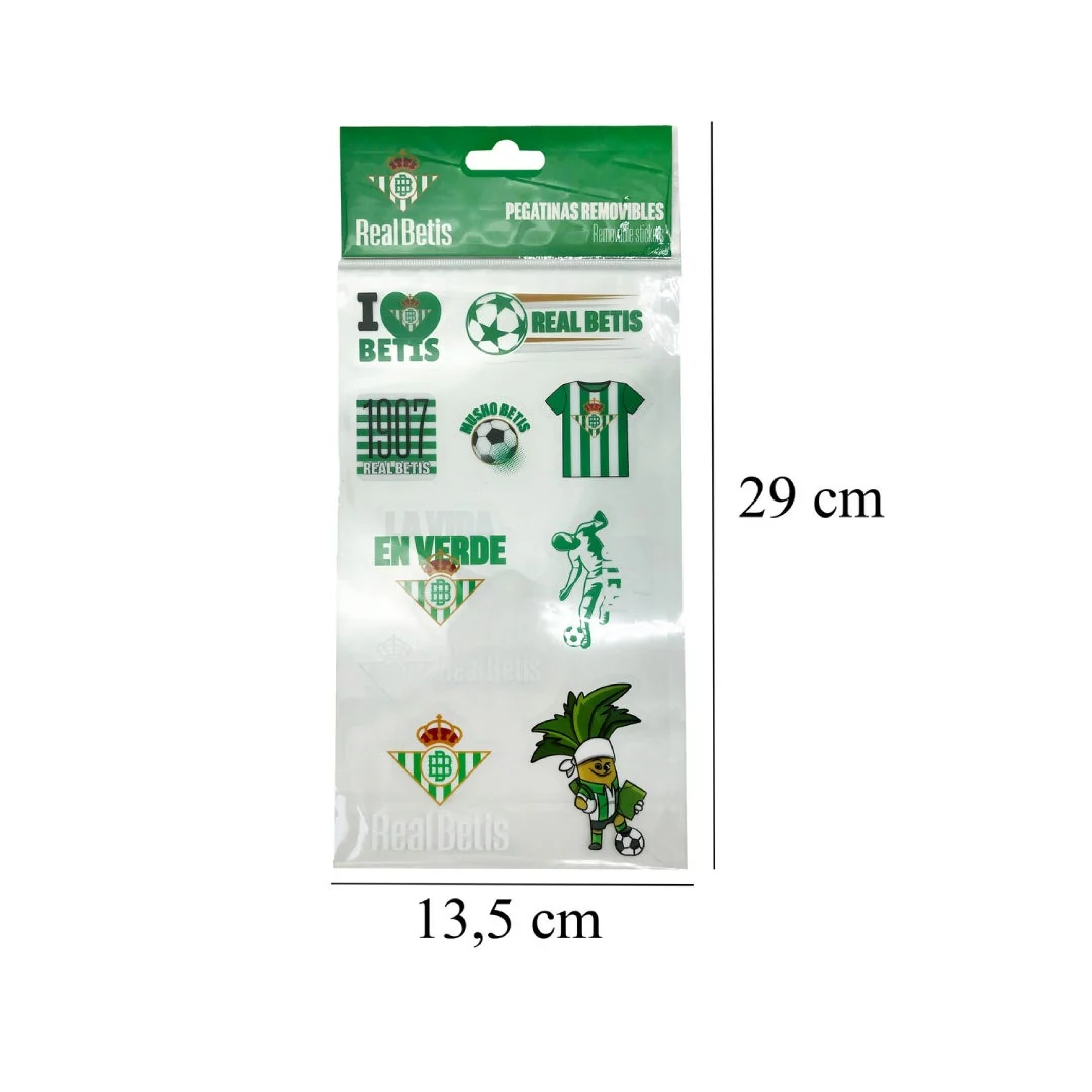 Imagen del producto 4
