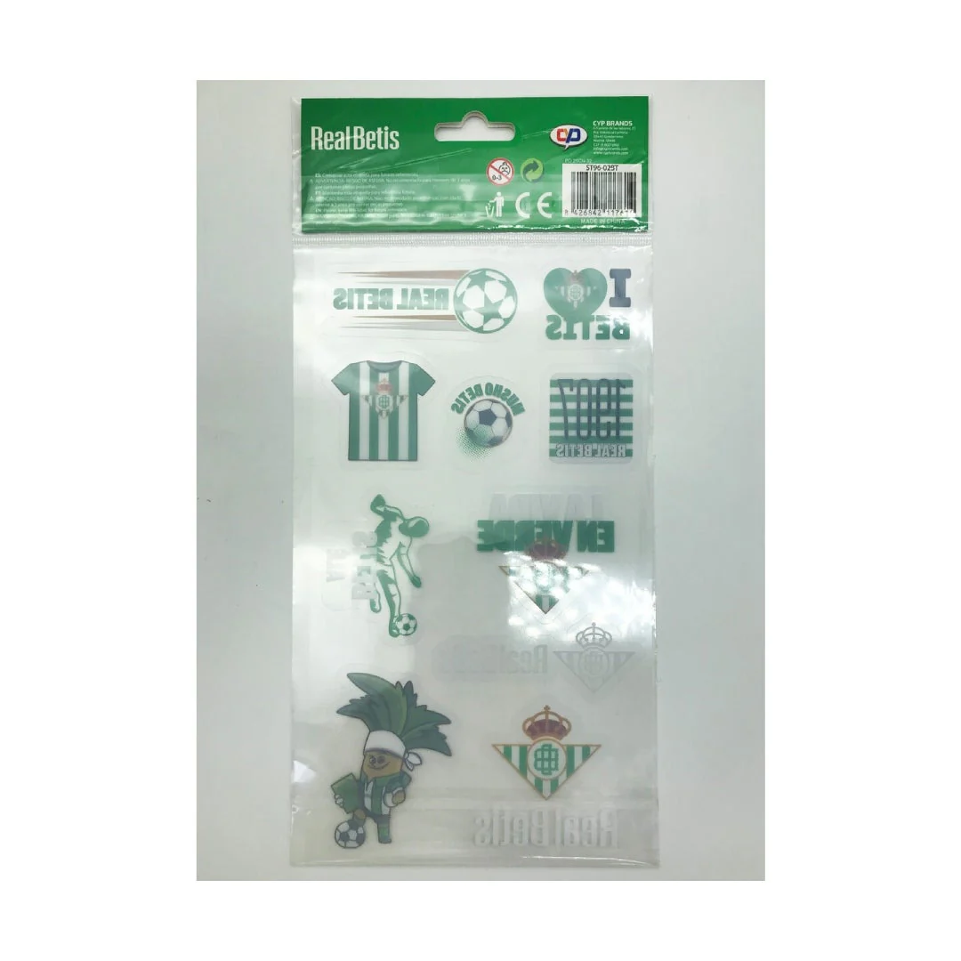 Imagen del producto 5