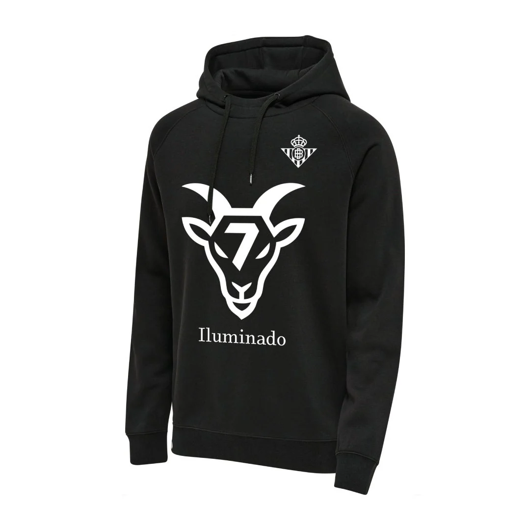 Imagen del producto 3