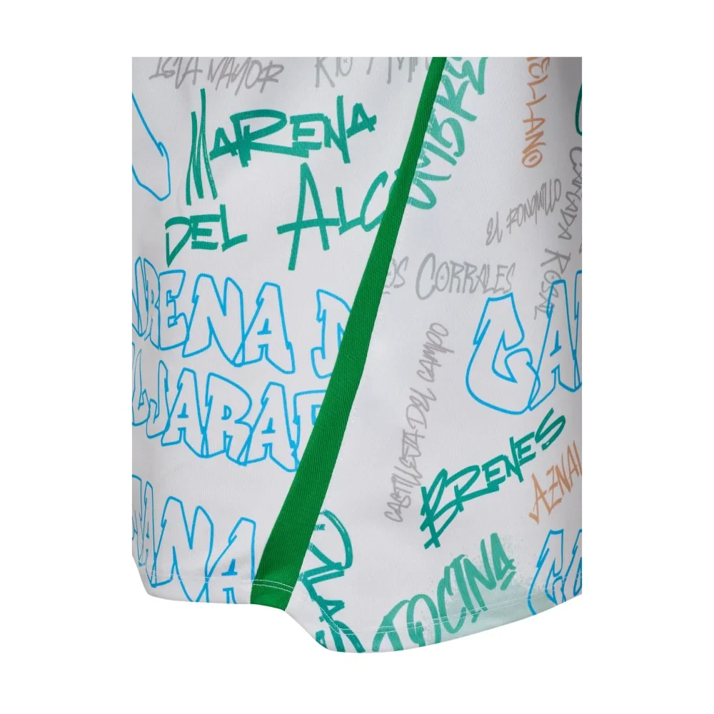 Imagen del producto 7