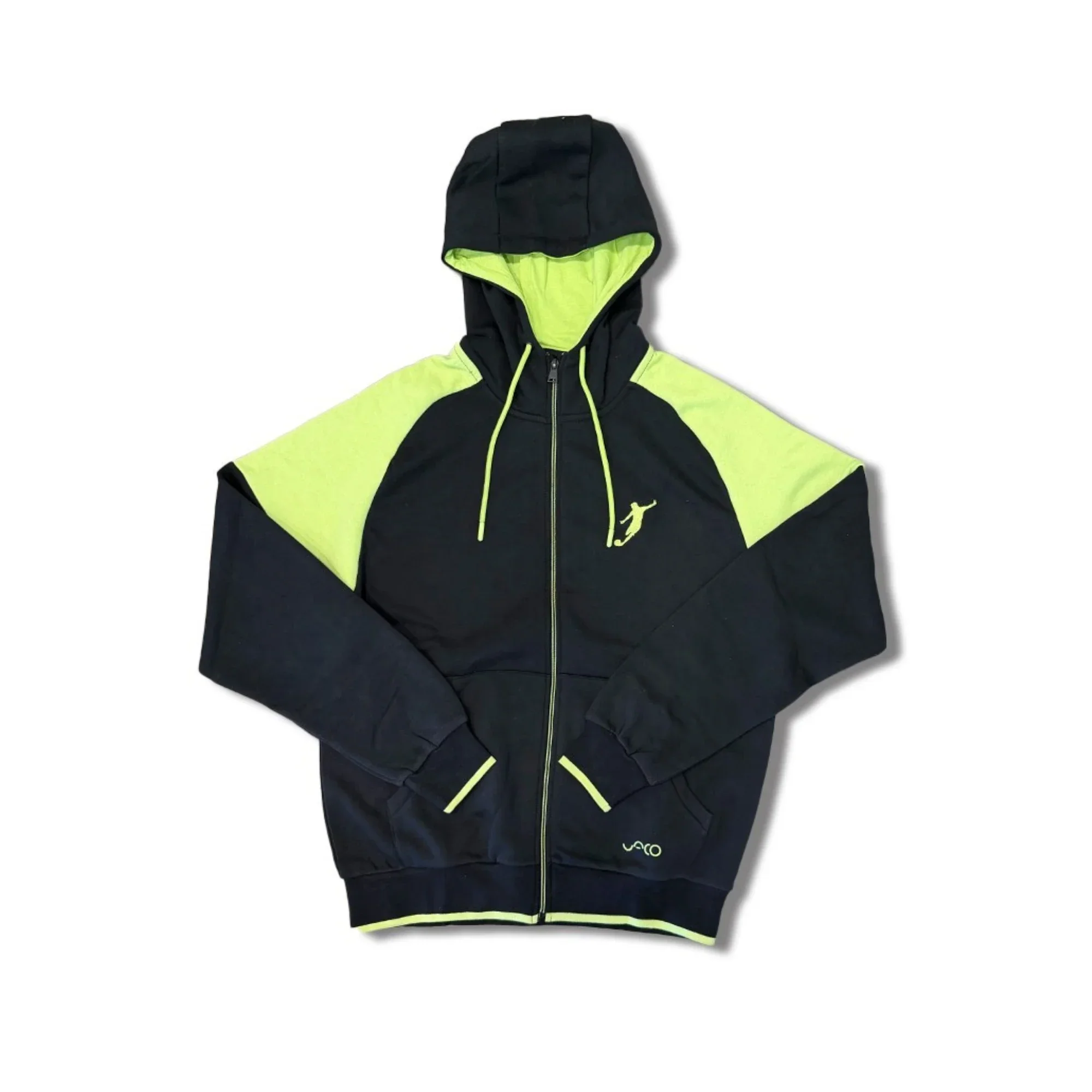 Moda Hombre Sudaderas
