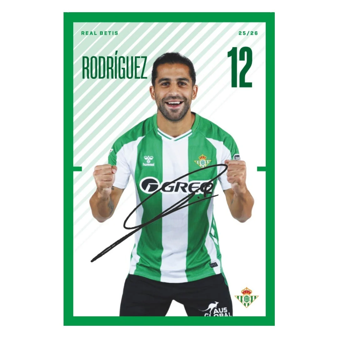 Imagen del producto 12