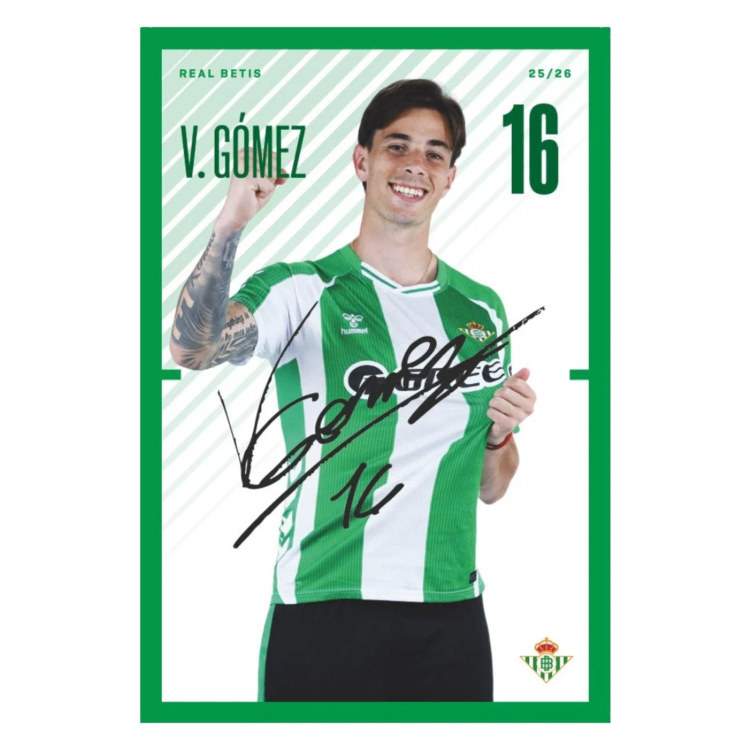Imagen del producto 15