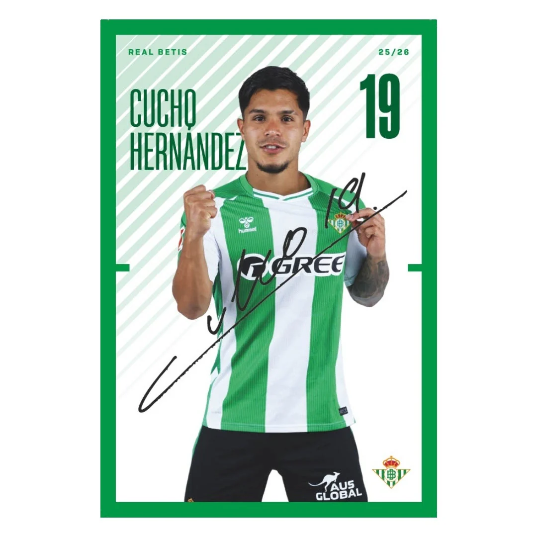 Imagen del producto 18