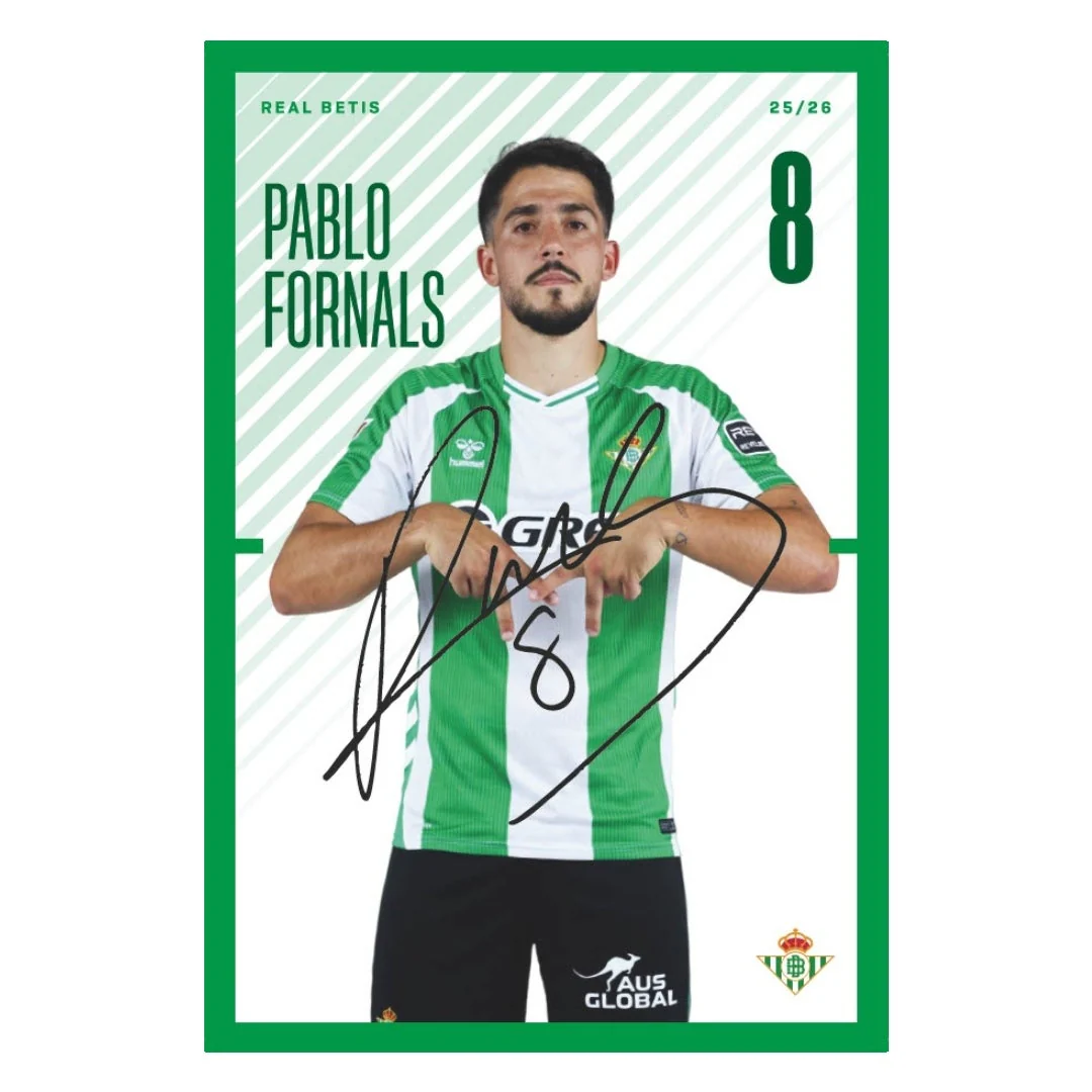 Imagen del producto 8