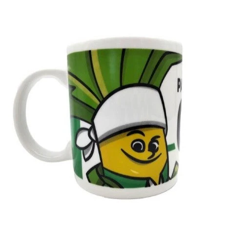 Imagen del producto 2