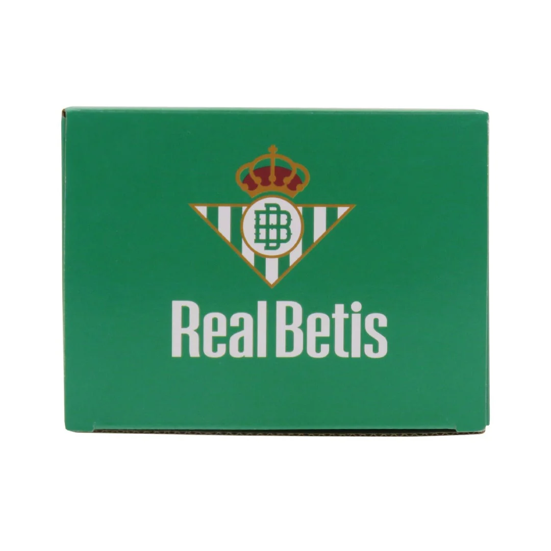 Imagen del producto 8