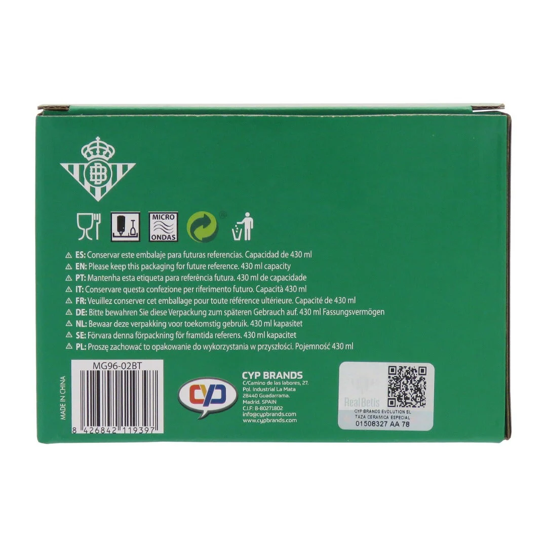 Imagen del producto 9