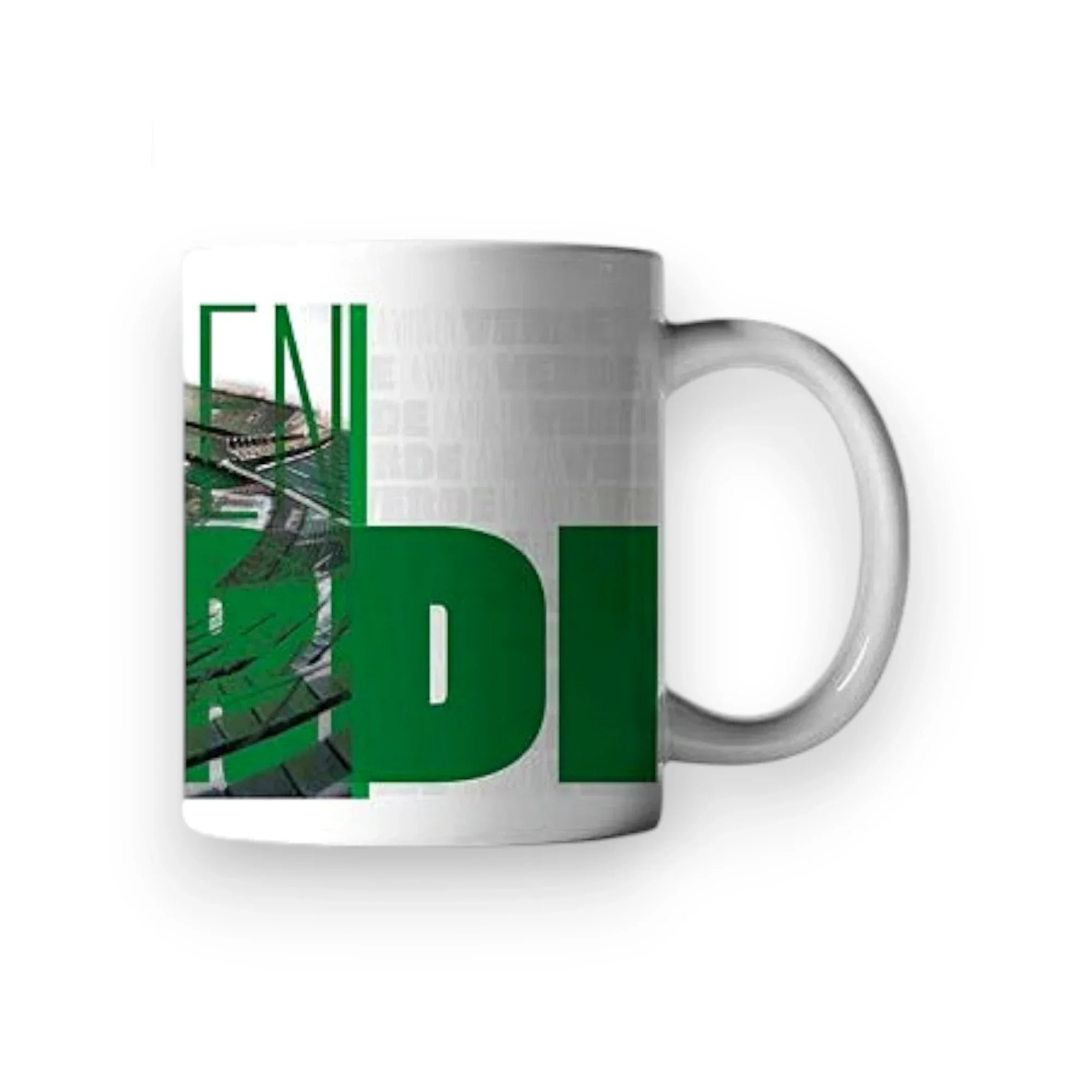 Imagen del producto 2