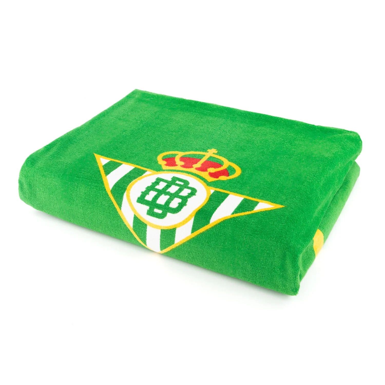 Imagen del producto 2